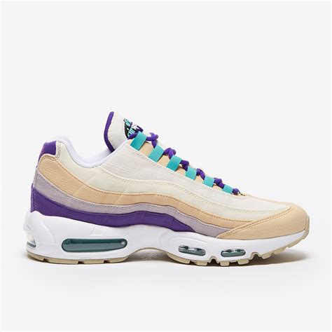 nike air max 95 se herrenschuh|Air Max 95 se.